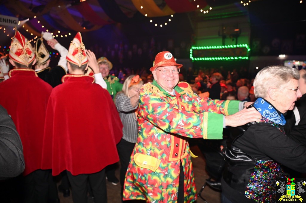 ../Images/Seniorencarnaval 2026 166.jpg